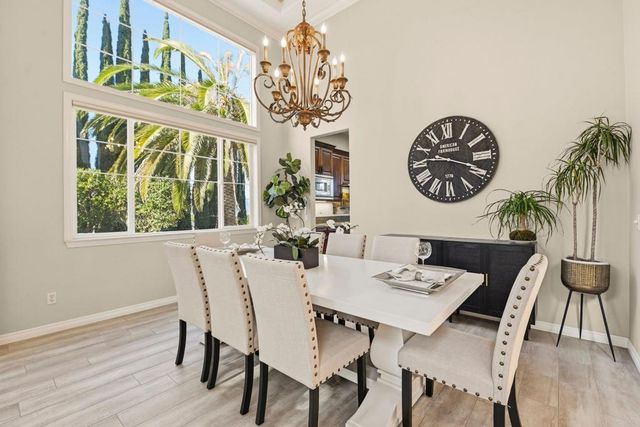 2888 Eastview, Escondido, CA 92025