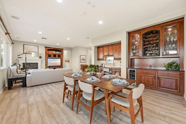 2888 Eastview, Escondido, CA 92025