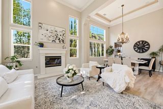 2888 Eastview, Escondido, CA 92025