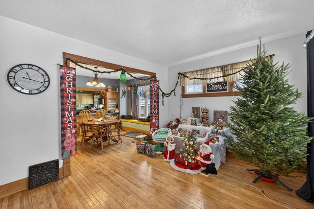 213 North Street NE, Preston, MN 55965