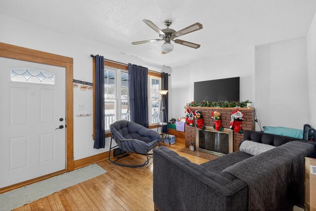 213 North Street NE, Preston, MN 55965