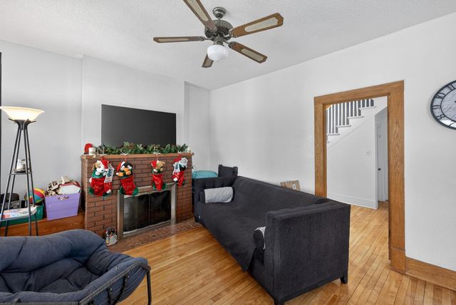 213 North Street NE, Preston, MN 55965