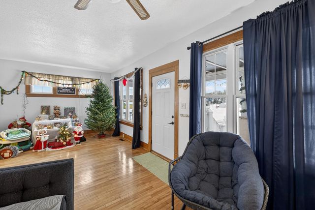 213 North Street NE, Preston, MN 55965