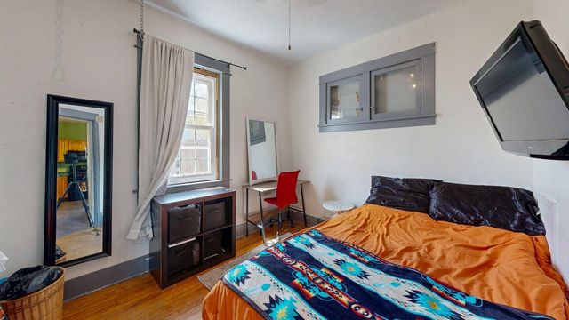 213 North Street NE, Preston, MN 55965