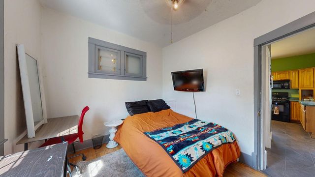 213 North Street NE, Preston, MN 55965