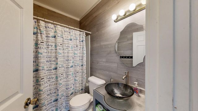 213 North Street NE, Preston, MN 55965