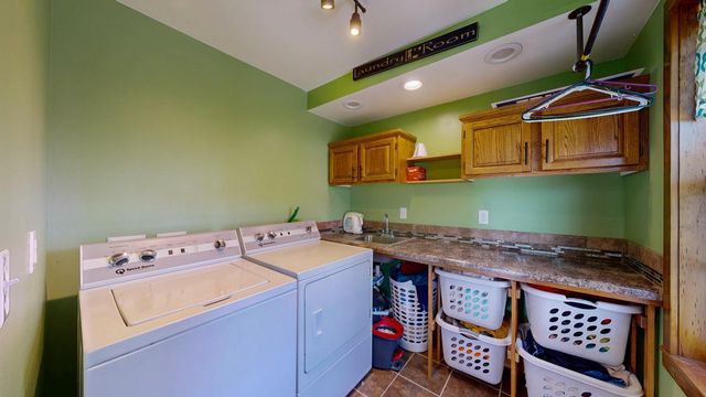 213 North Street NE, Preston, MN 55965