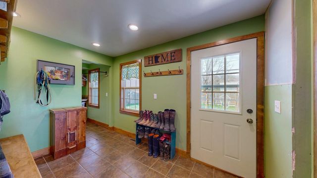 213 North Street NE, Preston, MN 55965