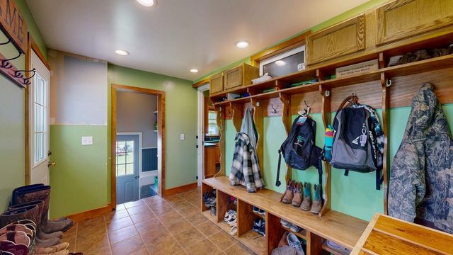 213 North Street NE, Preston, MN 55965