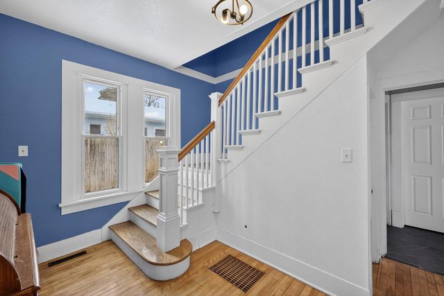 213 North Street NE, Preston, MN 55965