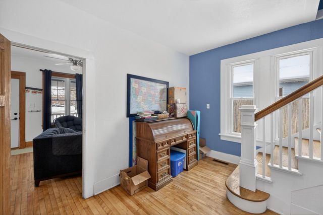 213 North Street NE, Preston, MN 55965