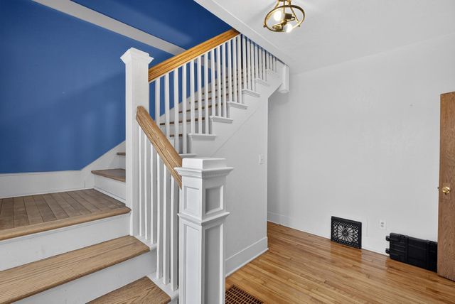 213 North Street NE, Preston, MN 55965