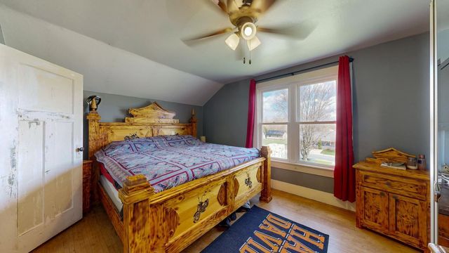 213 North Street NE, Preston, MN 55965