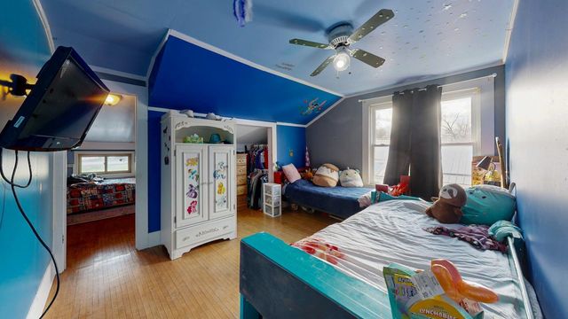 213 North Street NE, Preston, MN 55965