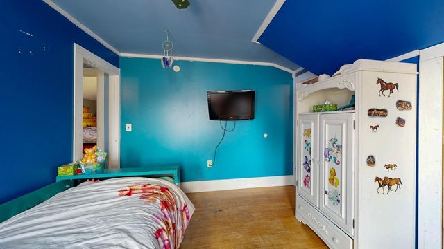 213 North Street NE, Preston, MN 55965