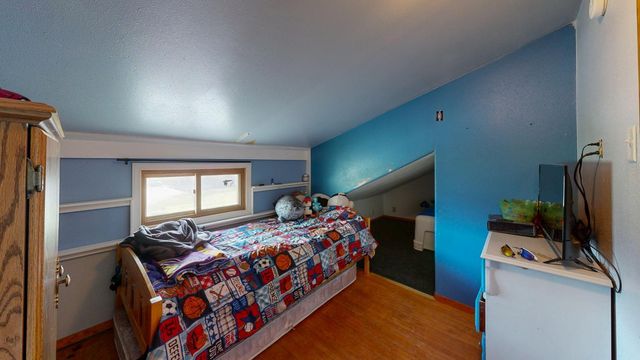 213 North Street NE, Preston, MN 55965