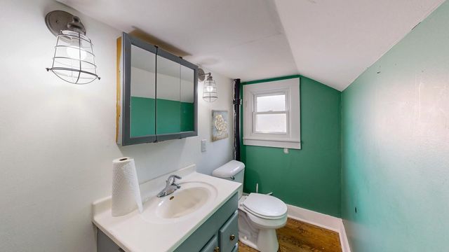 213 North Street NE, Preston, MN 55965