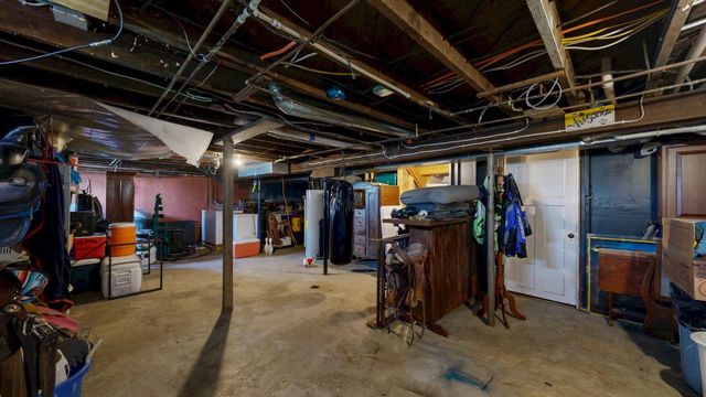 213 North Street NE, Preston, MN 55965