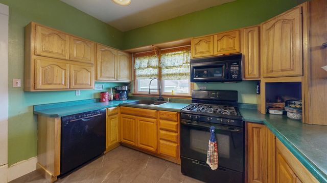 213 North Street NE, Preston, MN 55965