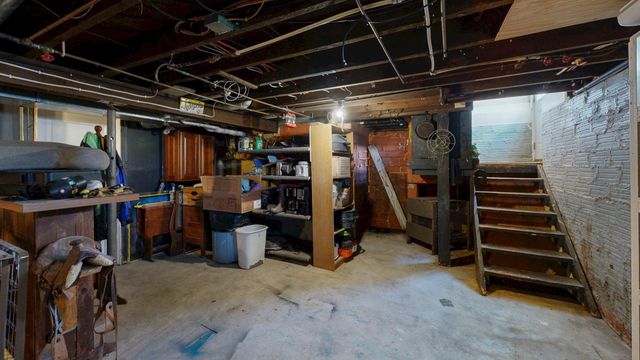 213 North Street NE, Preston, MN 55965