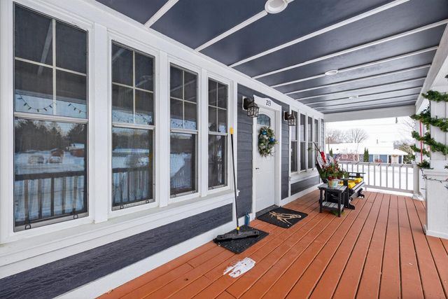 213 North Street NE, Preston, MN 55965