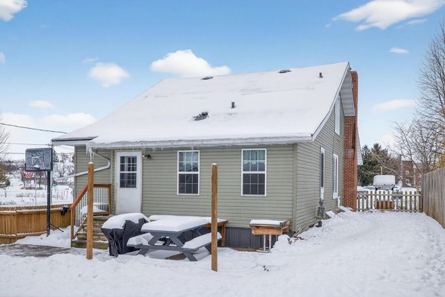 213 North Street NE, Preston, MN 55965