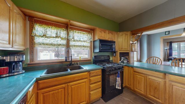 213 North Street NE, Preston, MN 55965