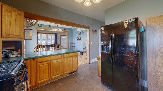 213 North Street NE, Preston, MN 55965