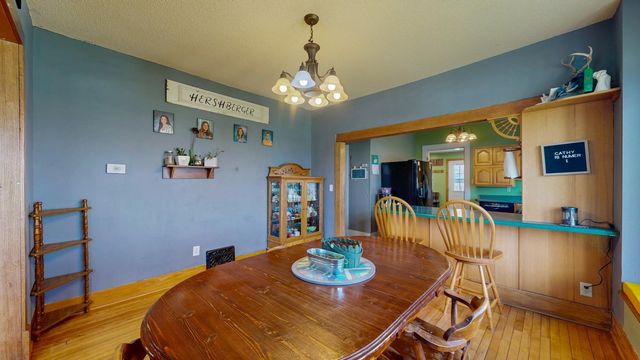 213 North Street NE, Preston, MN 55965