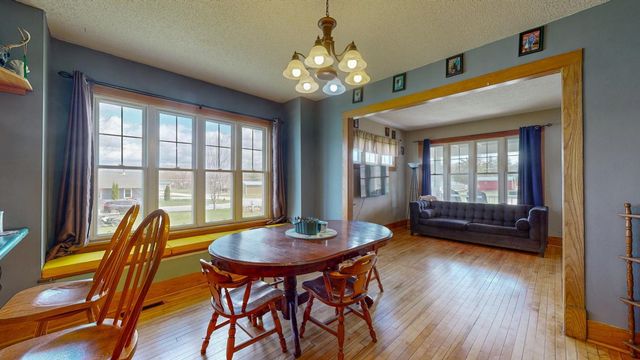 213 North Street NE, Preston, MN 55965