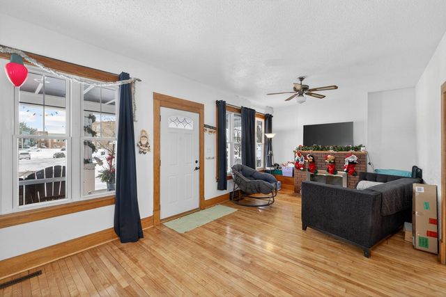 213 North Street NE, Preston, MN 55965