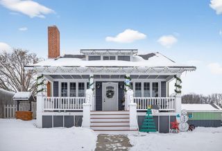 213 North Street NE, Preston, MN 55965