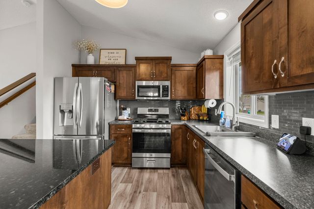 19089 Johnson Street NW, Elk River, MN 55330