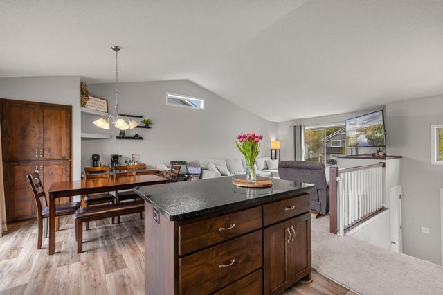 19089 Johnson Street NW, Elk River, MN 55330