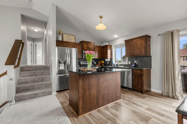 19089 Johnson Street NW, Elk River, MN 55330