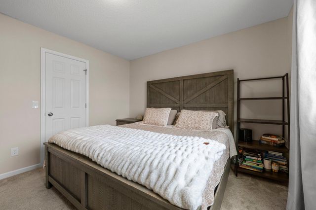 19089 Johnson Street NW, Elk River, MN 55330
