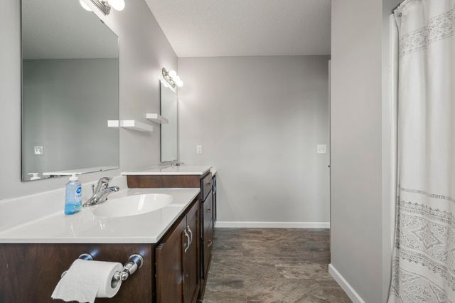 19089 Johnson Street NW, Elk River, MN 55330