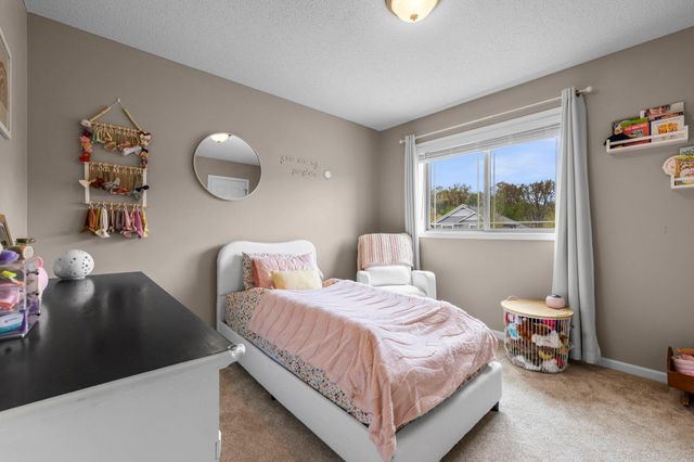 19089 Johnson Street NW, Elk River, MN 55330