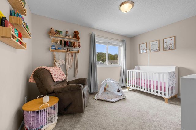 19089 Johnson Street NW, Elk River, MN 55330