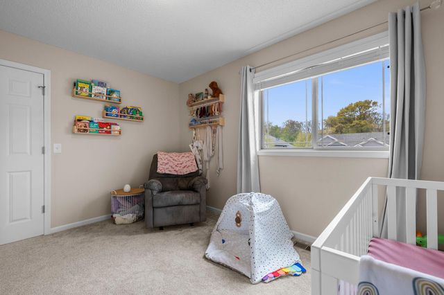 19089 Johnson Street NW, Elk River, MN 55330