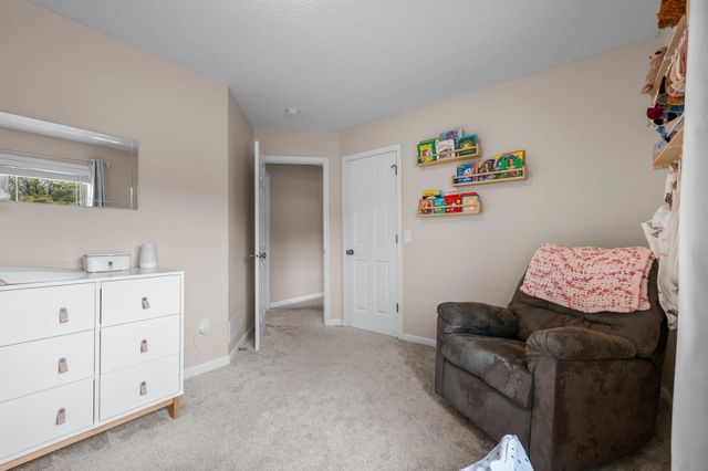 19089 Johnson Street NW, Elk River, MN 55330