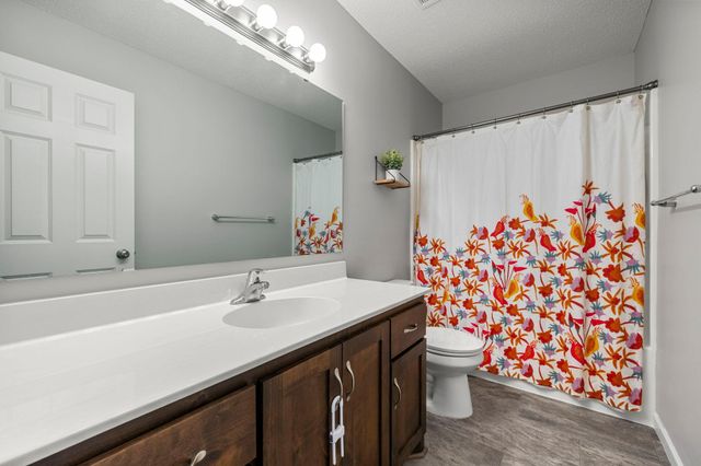 19089 Johnson Street NW, Elk River, MN 55330