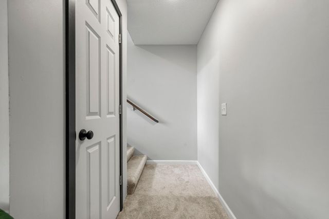 19089 Johnson Street NW, Elk River, MN 55330