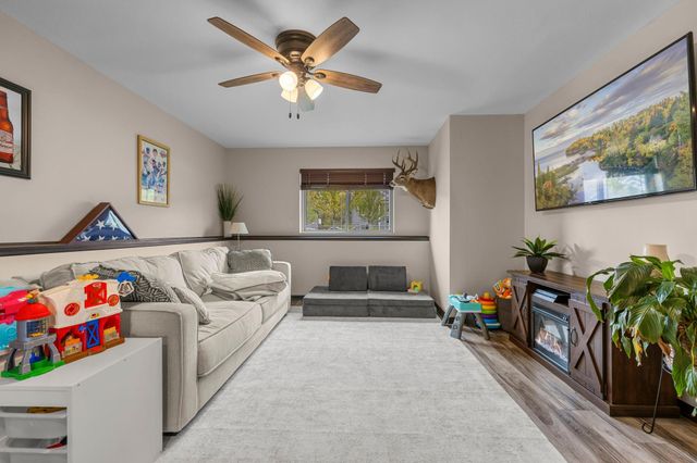 19089 Johnson Street NW, Elk River, MN 55330