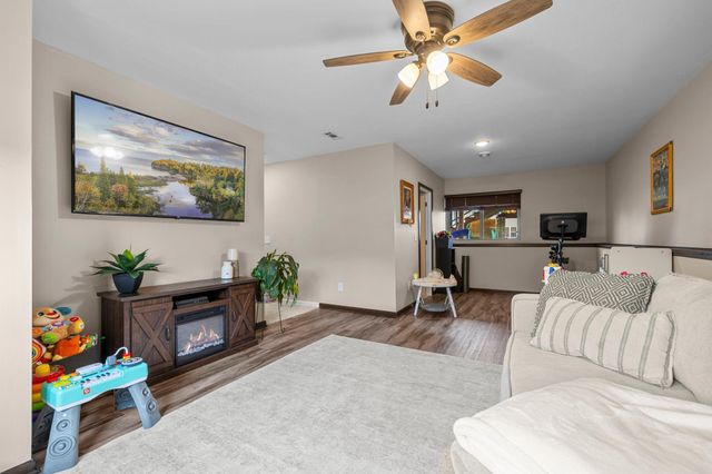19089 Johnson Street NW, Elk River, MN 55330