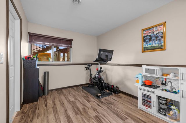 19089 Johnson Street NW, Elk River, MN 55330