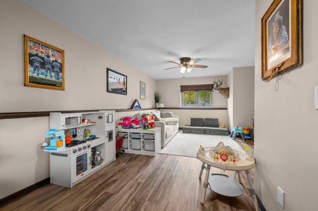 19089 Johnson Street NW, Elk River, MN 55330