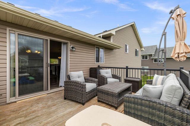 19089 Johnson Street NW, Elk River, MN 55330
