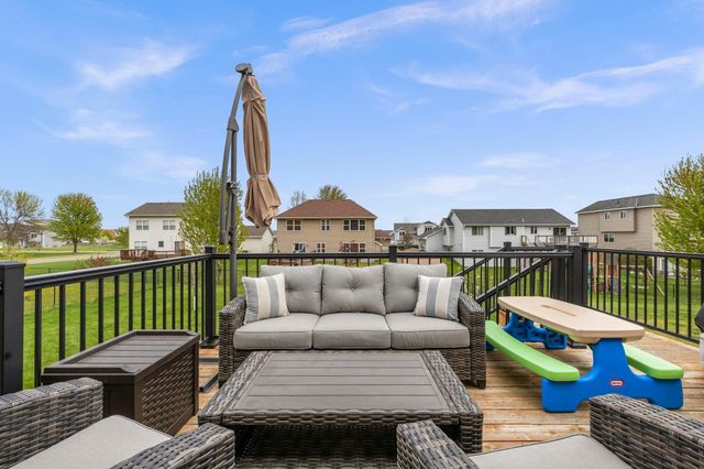 19089 Johnson Street NW, Elk River, MN 55330