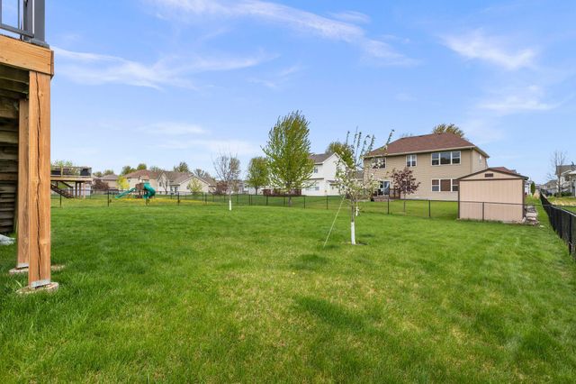 19089 Johnson Street NW, Elk River, MN 55330